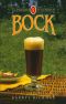 [Classic Beer Style Series 09] • Bock, Classic Beer Style Series